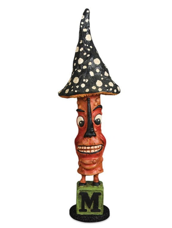 Shroom