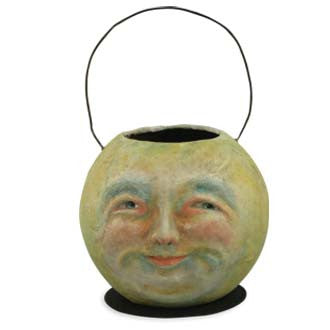 Man in the Moon Bucket